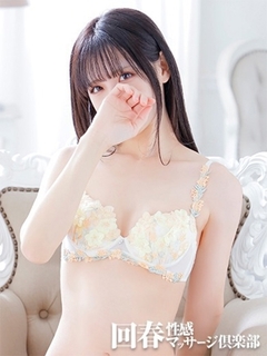 䓌 t}bT[Wy  