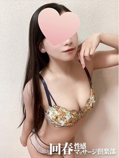 䓌 t}bT[Wy  
