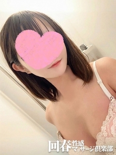 䓌 t}bT[Wy  