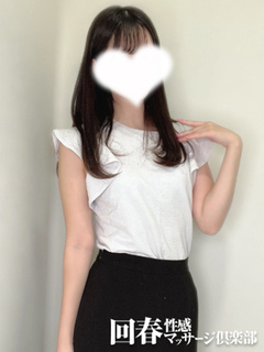 䓌 t}bT[Wy Ђ 