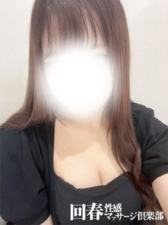 䓌 t}bT[Wy Ȃ 
