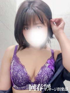 䓌 t}bT[Wy  