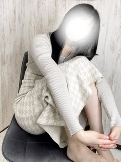 台東区 上野回春性感マッサージ倶楽部 あやめ さん