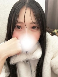 �䓌�� ����t�����}�b�T�[�W��y�� ���� ����