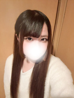 �䓌�� ����t�����}�b�T�[�W��y�� ���� ����