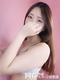 t}bT[Wy ₩ 
