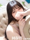 上野回春性感マッサージ倶楽部 ひなこ さん
