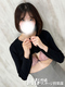 上野回春性感マッサージ倶楽部 たきな さん