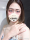 上野回春性感マッサージ倶楽部 ねね さん