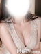 上野回春性感マッサージ倶楽部 なづな さん
