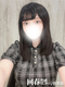 上野回春性感マッサージ倶楽部 いおり さん