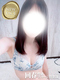 ����t�����}�b�T�[�W��y�� �ꂢ�� ����