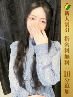 i OGXe i ˂䂩 