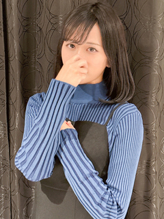 i OGXe i ]イ 
