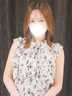i OGXe i ڑ肳 