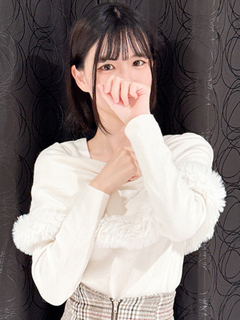 品川区 グランエステ東京 品川 徳永あい さん