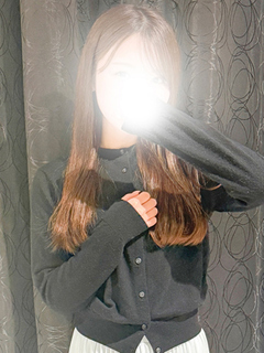 品川区 グランエステ東京 品川 谷口こころ さん