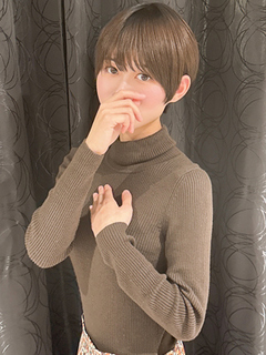 �i��� �O�����G�X�e���� �i�� �x���Ȃ� ����