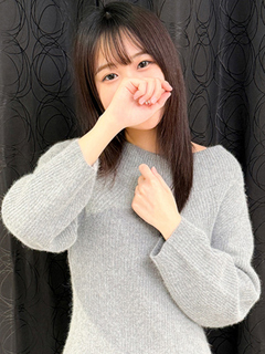 �i��� �O�����G�X�e���� �i�� �䑺���� ����