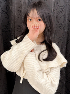 品川区 グランエステ東京 品川 桃白みく さん