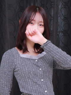 �i��� �O�����G�X�e���� �i�� �_����� ����