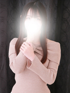 品川区 グランエステ東京 品川 月乃みゆ さん