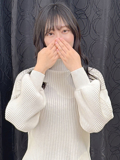 �i��� �O�����G�X�e���� �i�� ���X���Ђ� ����