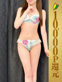 �i��� �O�����G�X�e���� �i�� ���V���Ƃ� ����