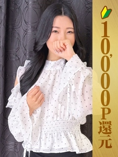 �i��� �O�����G�X�e���� �i�� ��J�݂� ����