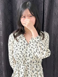 品川区 グランエステ東京 品川 霜月こはる さん