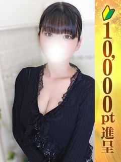 �i��� �O�����G�X�e���� �i�� ���肱�͂� ����