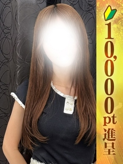 �i��� �O�����G�X�e���� �i�� ������ ����