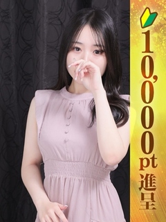�i��� �O�����G�X�e���� �i�� ���Z���� ����