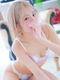 OGXe i 肠 