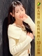 OGXe i {肩 