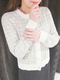 OGXe i 肱 