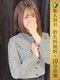 OGXe i 삳 