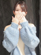 OGXe i 킩 