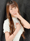 OGXe i Ђ 