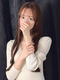グランエステ東京 品川 美園えみり さん