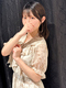 グランエステ東京 品川 如月ななこ さん