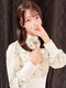 グランエステ東京 品川 真白みなみ さん