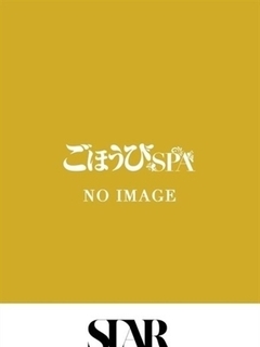 i قSPAܔcX  