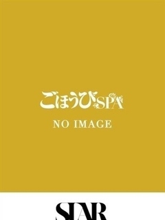 i قSPAܔcX  