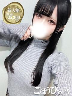i قSPAܔcX 䂢 