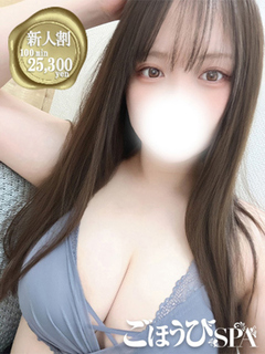i قSPAܔcX 䂤 