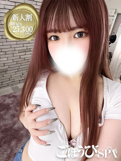 i قSPAܔcX 邩 