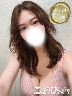 i قSPAܔcX 邢 