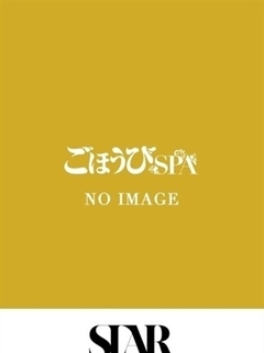 �i��� ���ق���SPA�ܔ��c�X �݂��� ����