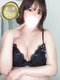 ���ق���SPA�ܔ��c�X �܂䂩 ����
